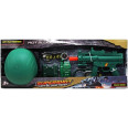 Игровой военный набор "Supershot"