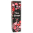 Настольная игра "День любви" (укр )