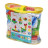 Конструктор "Mini Blocks" (100 элем)