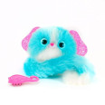 Интерактивная игрушка "POMSIES S2 - Лилу"