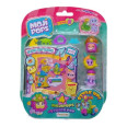 Набор фигурок "Moji Pops: Фотосессия", вид 1