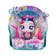 Игровой набор "Bubiloons W2: Божья коровка Нико"