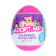 Мягкая игрушка-сюрприз в яйце "Adopt Me! - Забавные зверьки" -
                                                        Фото 1