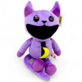 Мягкая игрушка "КетНеп (Catnap)" 38 см