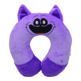Мягкий подголовник-подушка "Кэтнеп (Catnap)", 30 см