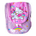 Рюкзак детский (30 см) "Hello Kitty"
