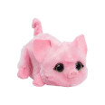 Интерактивная игрушка FurReal серии "My Miniʼs" - Маленький поросенок