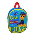 Детский рюкзак "Щенячий патруль (Paw Patrol)", 29 см