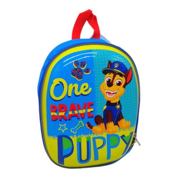 Детский рюкзак "Щенячий патруль (Paw Patrol)", 29 см