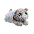 Интерактивная игрушка FURREAL серії "Newborns" – КОШЕНЯТКО