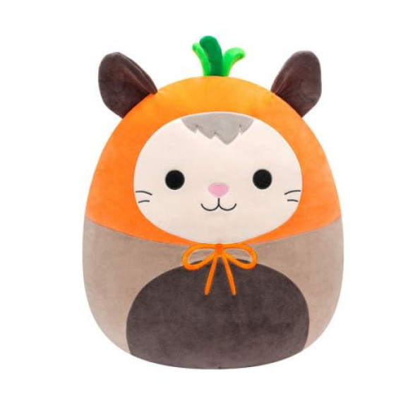 Мягкая игрушка SQUISHMALLOWS - ОПОСУМ ЛУАННЕ (19 cm) Мягкая игрушка SQUISHMALLOWS - ОПОСУМ ЛУАННЕ (19 cm)
