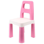 Детский стульчик