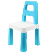 Детский стульчик ТехноK