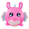 Игровой набор BIGGIES серии «Fantasy» W1 - РОЗОВЫЙ КРОЛИК
