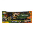 Набор игровой "Soldier Combat", вид 1