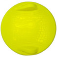 Льодянка "Алігатор", d=58 см, (лимон)