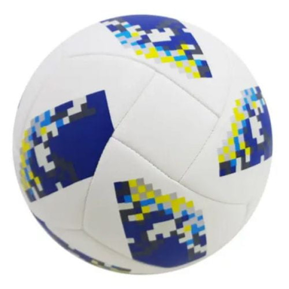 Мяч футбольный "Telstar", "5 EVA PU -
                                                        Фото 1
