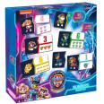 Набор магнитов "Paw Patrol: Цифры" (28 шт)