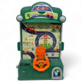 Игрушка "Игровой автомат: Back to School" (зеленый)