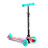 Самокат трехколесный "Skyper" детский