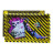 Игровой набор BOX "Керамбіт PURPLE CAMO"