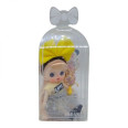 Кукла-брелок, шарнирная, "Baby Ardana", вид 2