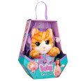 Интерактивная Игрушка BABY PAWS W2 – РУДЕ КОШЕНЯ (з аксес.)
