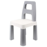 Дитячий стілець ТехноK