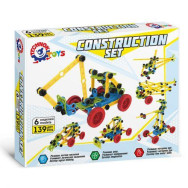 Конструктор 