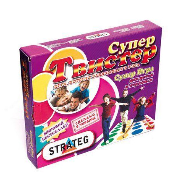 Игра Игра