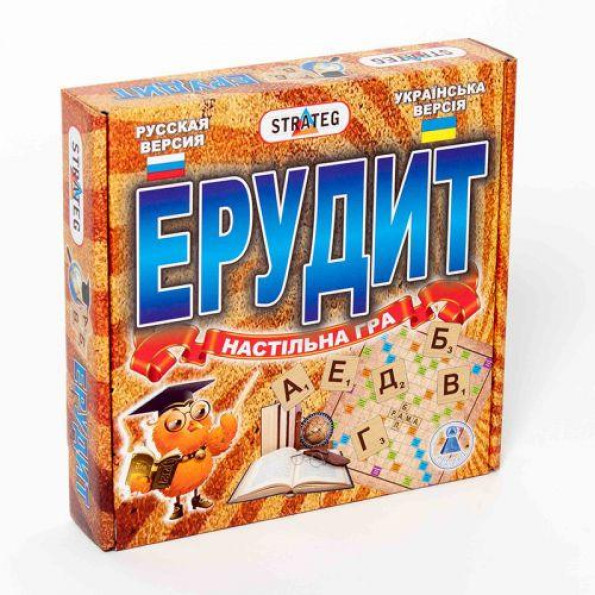 Настольная игра Настольная игра