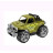 Машинка внедорожник 