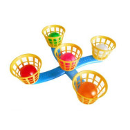 Кіільцеброс №3