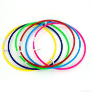 Обруч великий 95 см