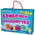 Набор для творчества 