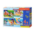 Пазли 