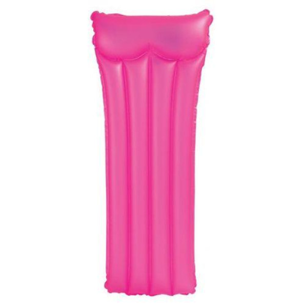 Надувной матрас 