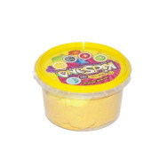 Кінетичний пісок 