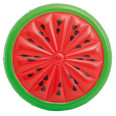 Плот 