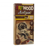 Набор для выпиливания 