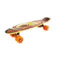 Пенни Борд Желтый