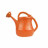 Лейка, оранжевая