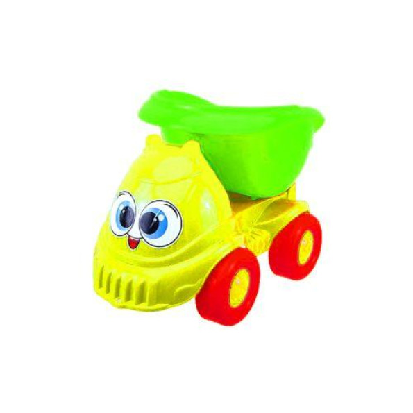 Машинка Машинка