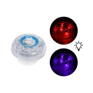 Светильник для ванны 