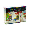 Набор для творчества 