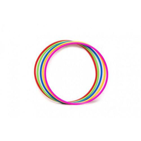 Обруч большой 95 см