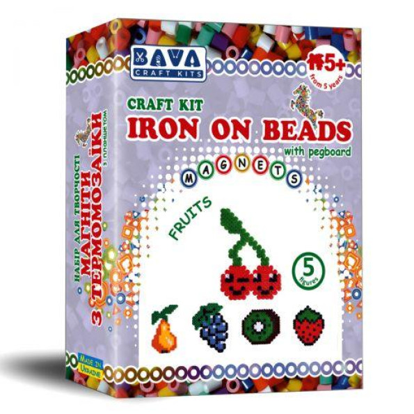 Набор для творчества 