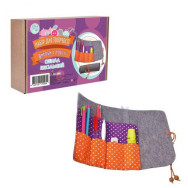 Набір для творчості 