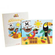 Набор для творчества 