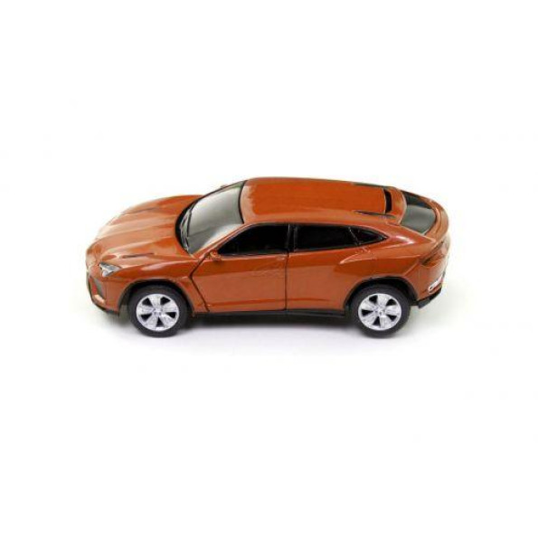 Машинка KINSMART 